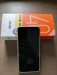 Tecno Spark 40 (6/128GB) | With Full Box & Original Charger